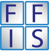 FFIS logo